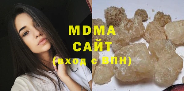 шишки Вяземский