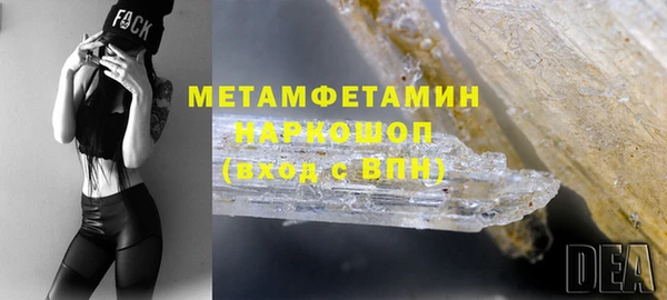 шишки Вяземский