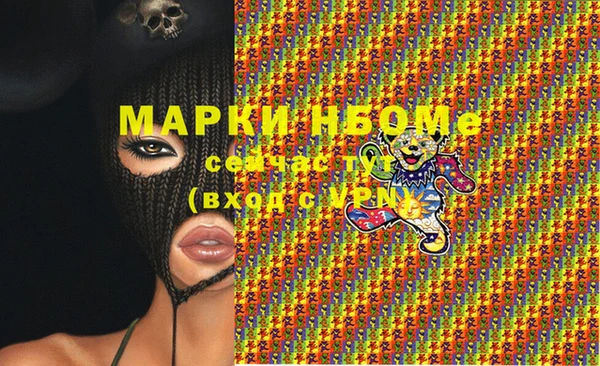 шишки Вяземский