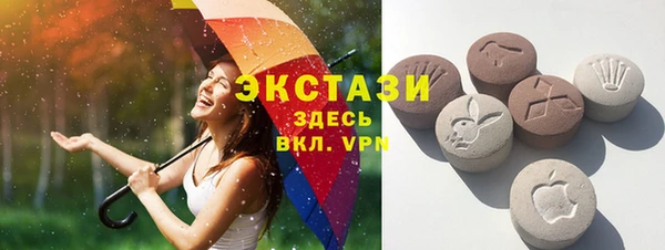 ПСИЛОЦИБИНОВЫЕ ГРИБЫ Вязники