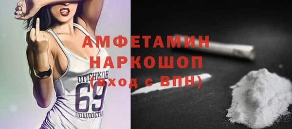 ПСИЛОЦИБИНОВЫЕ ГРИБЫ Вязники