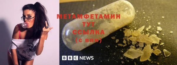 ПСИЛОЦИБИНОВЫЕ ГРИБЫ Вязники