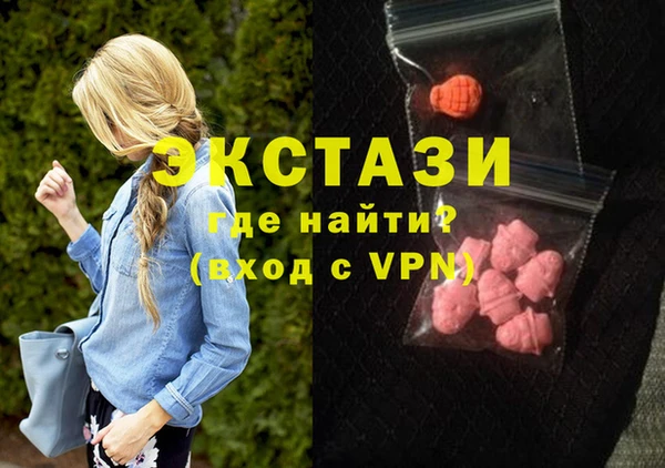 ПСИЛОЦИБИНОВЫЕ ГРИБЫ Вязники