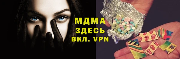 ПСИЛОЦИБИНОВЫЕ ГРИБЫ Вязники