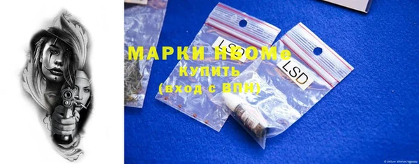 шишки Вяземский
