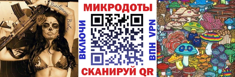 купить закладку  Шлиссельбург  Псилоцибиновые грибы Psilocybe 